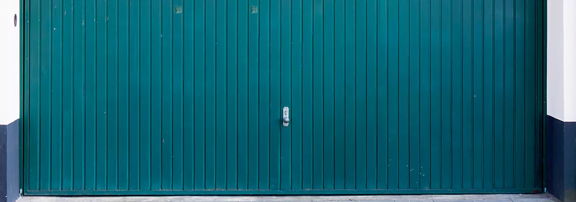 Vinyl Garage Doors Repair Specialists in Onaping, ON