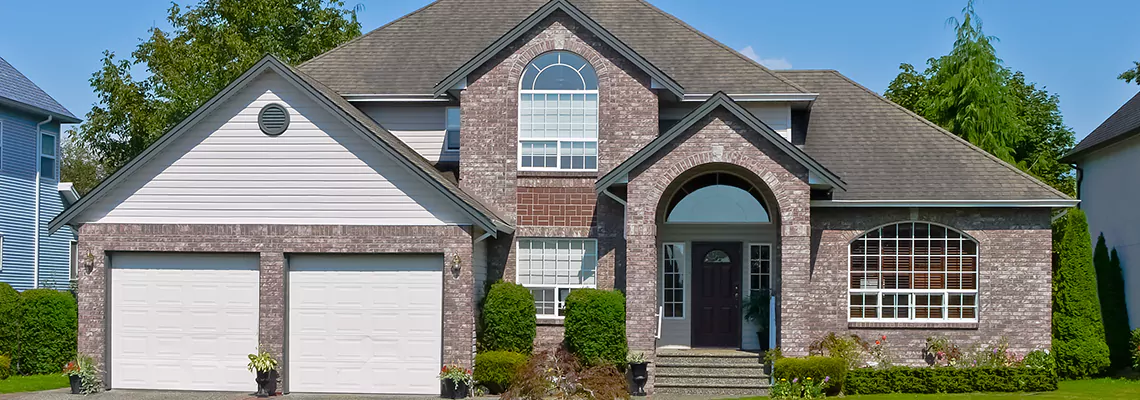 Sears Electric Garage Door Repairs in Mikkola, ON